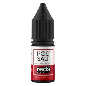 Pod Salt 2%