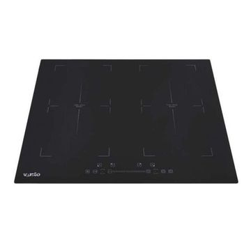 Електрична варильна поверхня VENTOLUX vi 65 fz inv tc