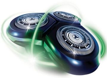 Головка для гоління Philips RQ12/50