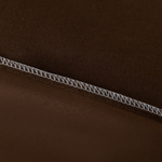 Комплект постельного белья Однотонный Сатин Вышивка CH029