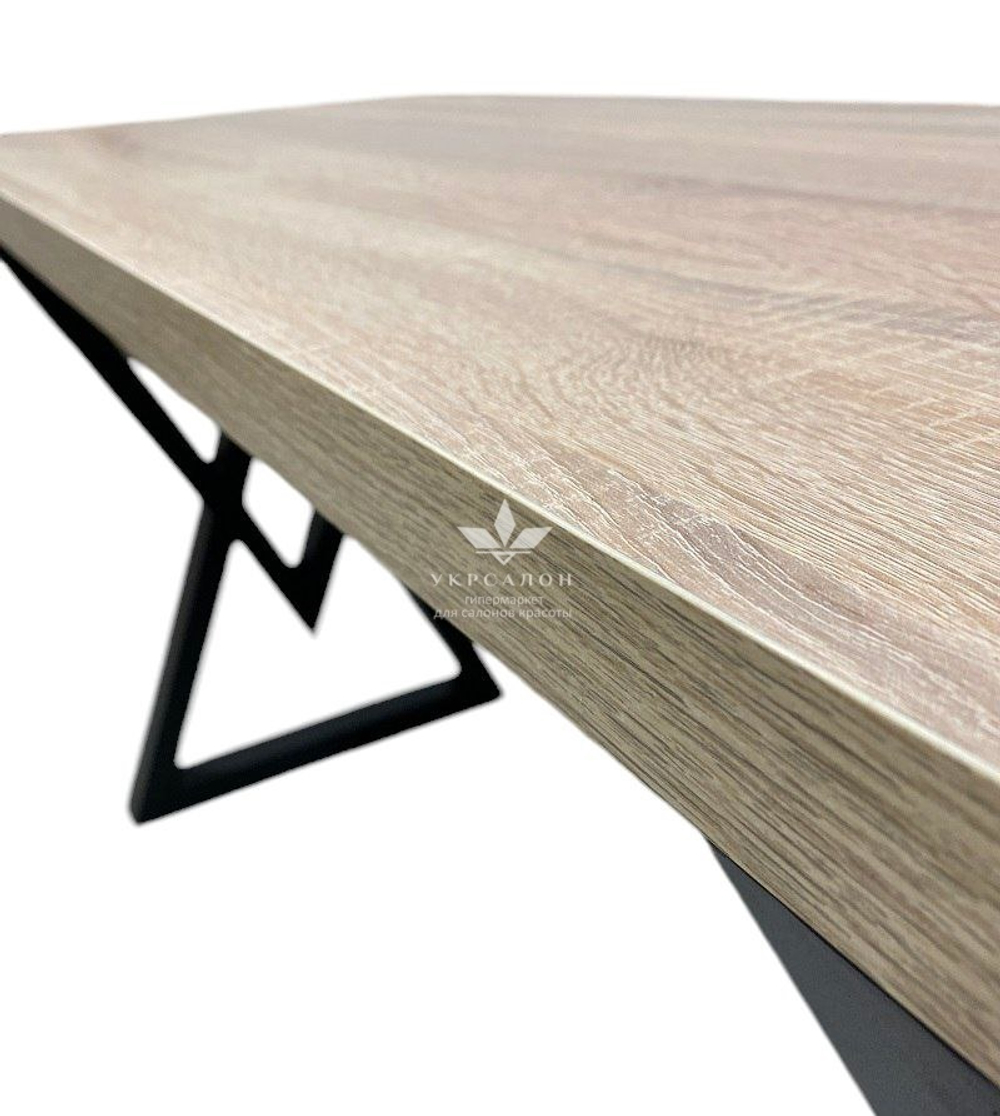 Манікюрний стіл Modern