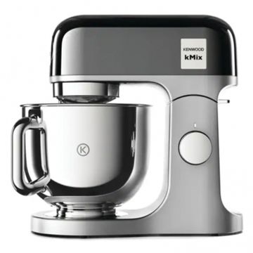 Кухонна машина Kenwood KMX 760 BC