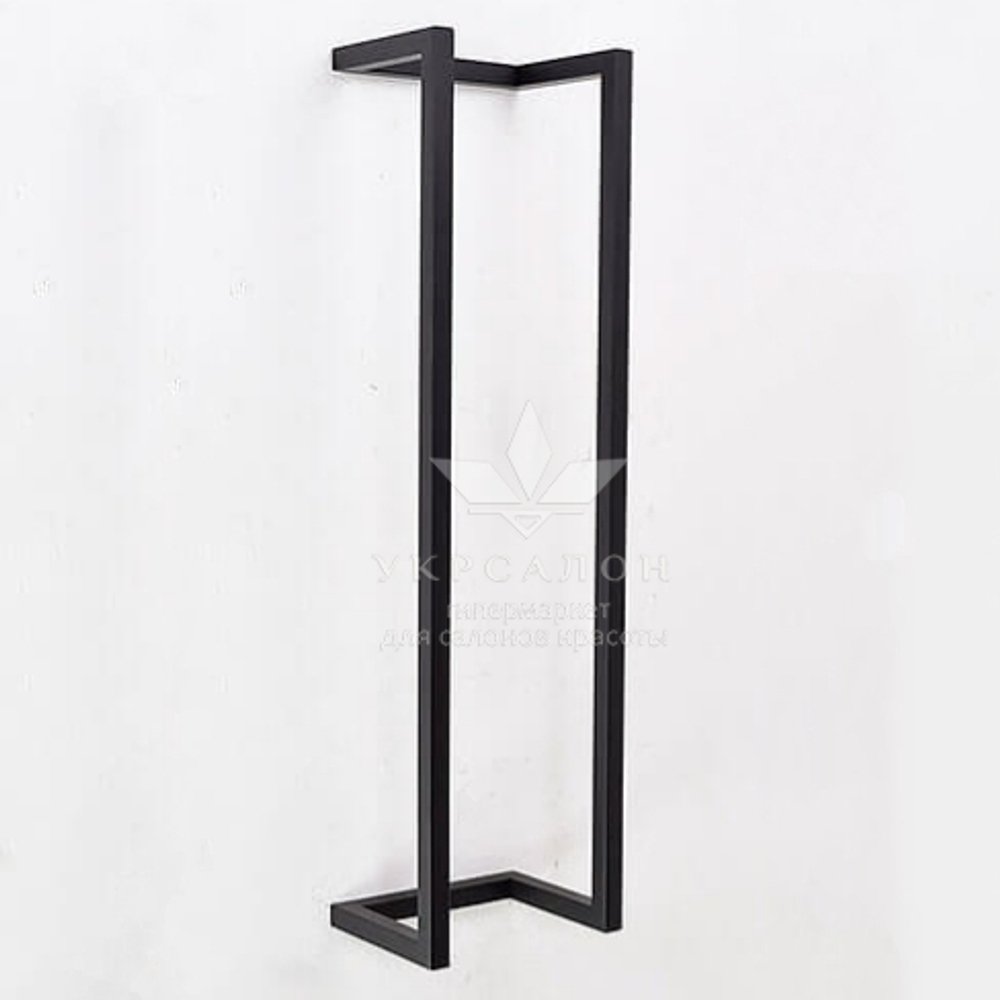 Держатель для полотенец 081