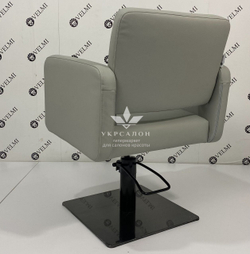 Комплект перукарських меблів Polo Charm Mozart