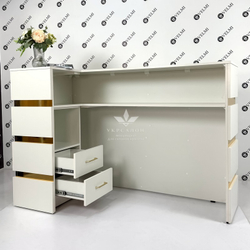 Ресепшн Cardinal