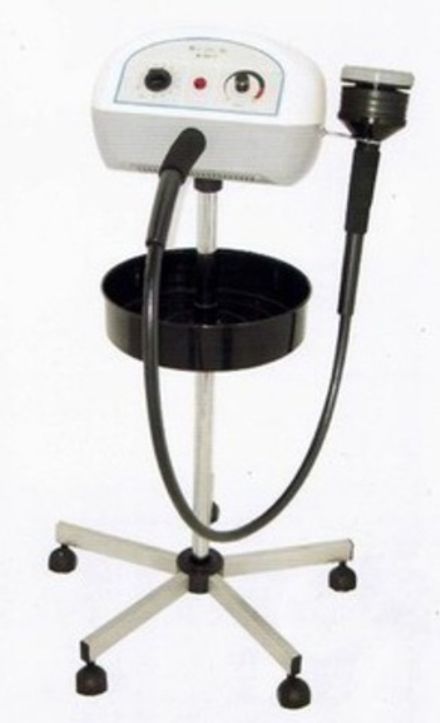 Вібромасажер - М-2017