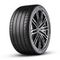 Bridgestone Potenza Sport 275/50 R20 113W XL