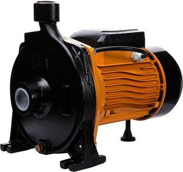 Насос відцентровий Optima CPm 200 (000019725)