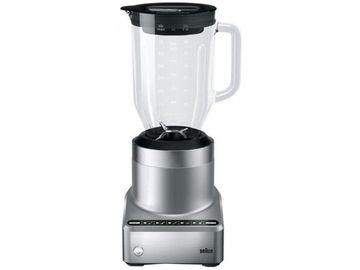 Блендер BRAUN JB 7192