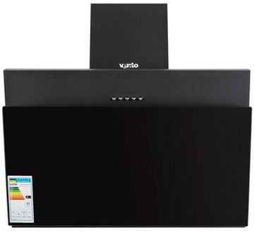 Витяжка VENTOLUX VITTO 60 BK (700) PB