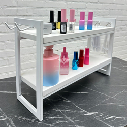 Комплект меблів для манікюру СМ100-08а