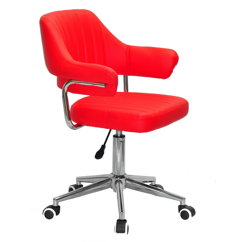 Стульчик мастера Jef new