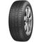 Cordiant Road Runner PS-1 185/65 R15 88H