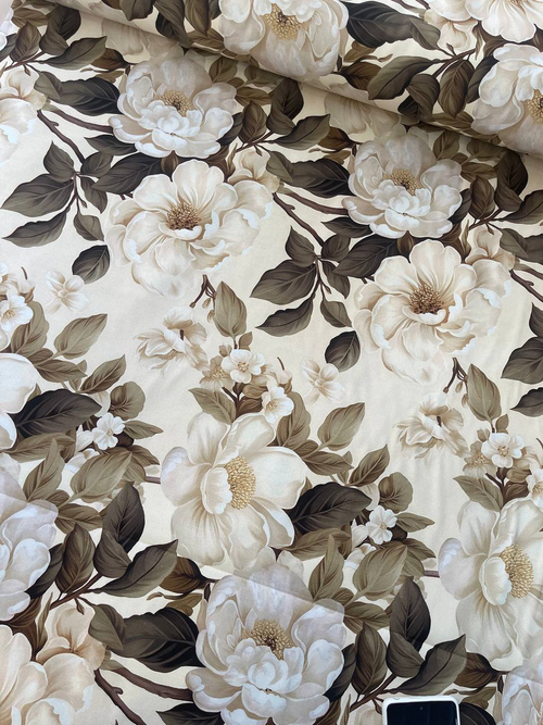 Ткань DUCK DIGITAL (1.8)