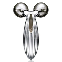 Масcажёр ReFa Carat Ray