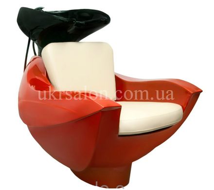 Кресло - мойка Dream