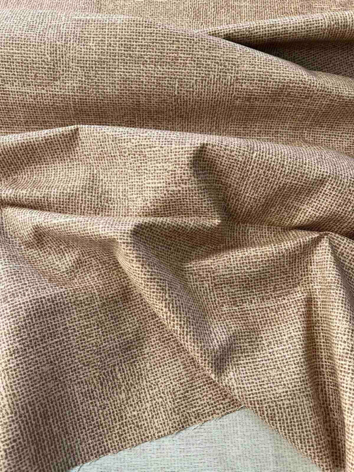 Ткань DUCK (1.8)