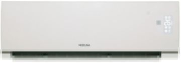 Кондиціонер NEOCLIMA NS12LHXW/NU12LHX