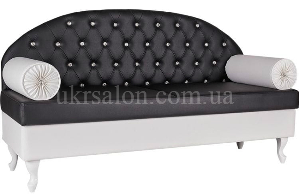 Диван для ожидания Obsession