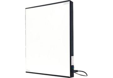 Керамічна панель Stinex Plaza Ceramic 350-700/220 white