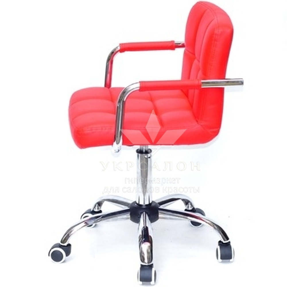 Стульчик мастера Lion plus 2