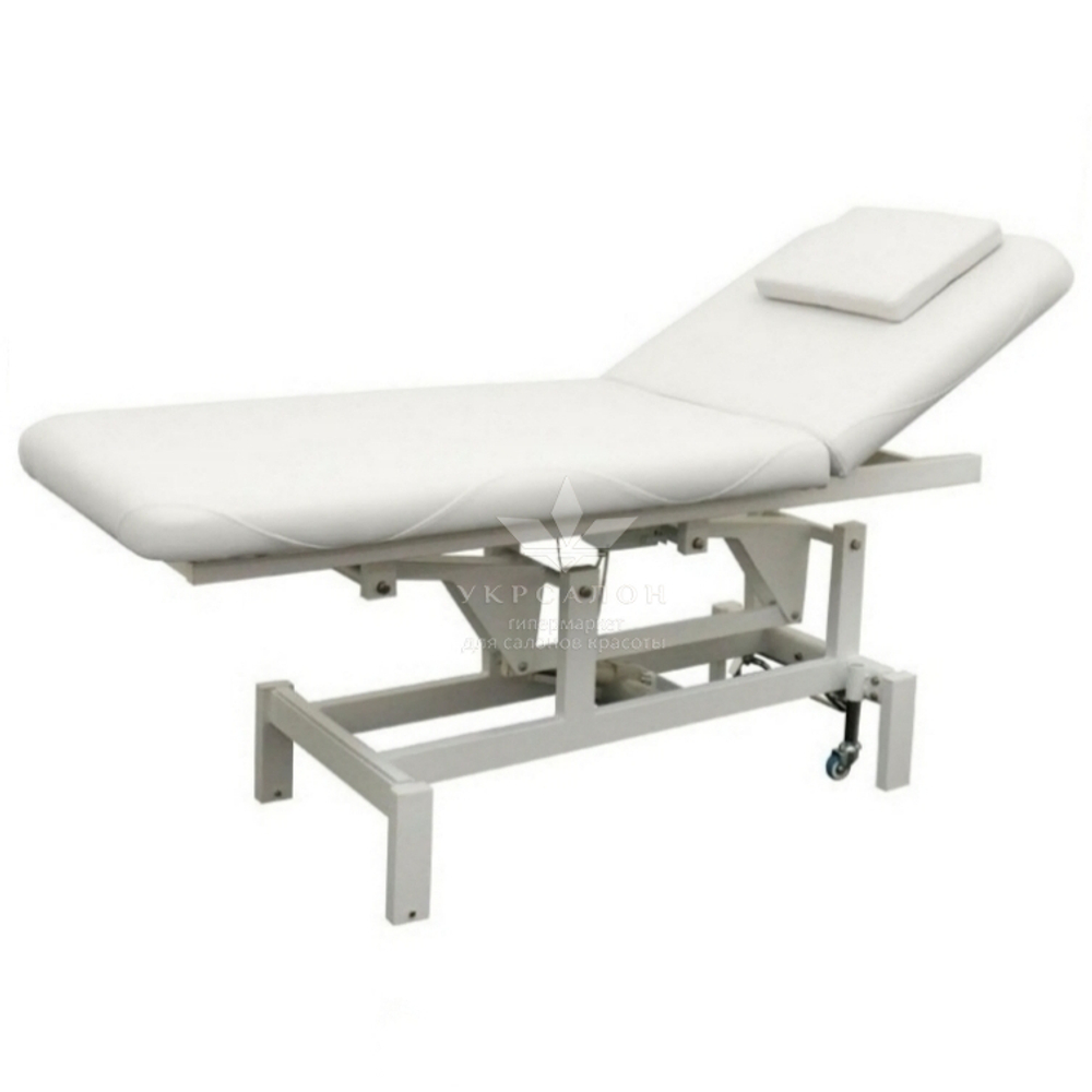 Массажно-косметологическая кушетка 269