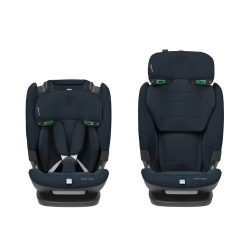 Автокресло детское Maxi-Cosi Titan Pro 2 i-Size 1/2/3 (9-36 кг)