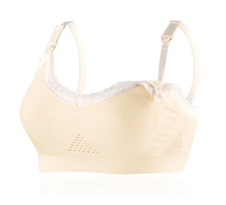 БІЛИЗНА ДЛЯ ВАГІТНИХ ТА ГОДУЮЧИХ МАМ