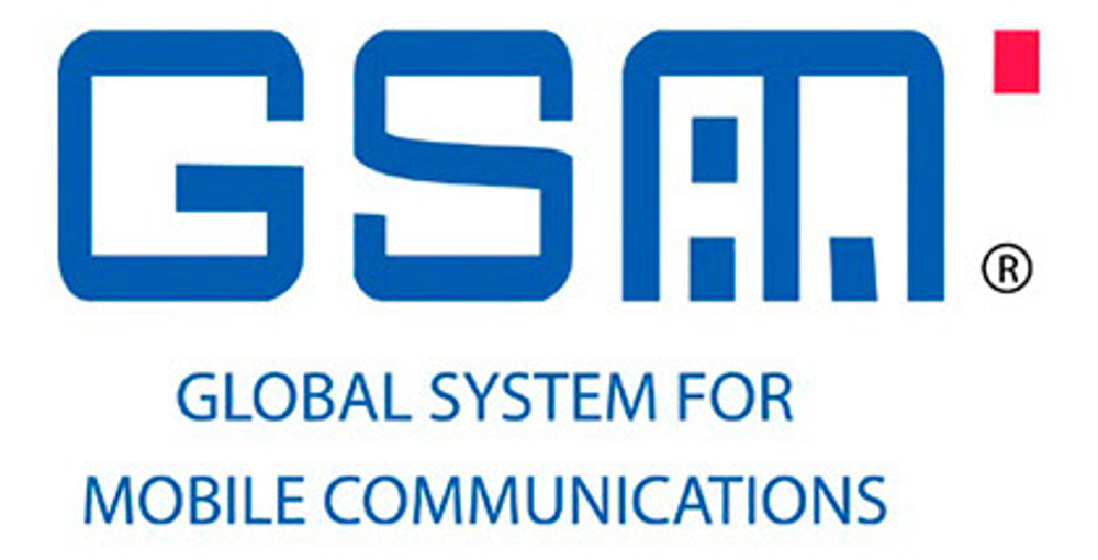 Вендінгове масажне крісло Бізнес - Експерт