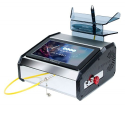 Лазер для удаления сосудов DLS-980