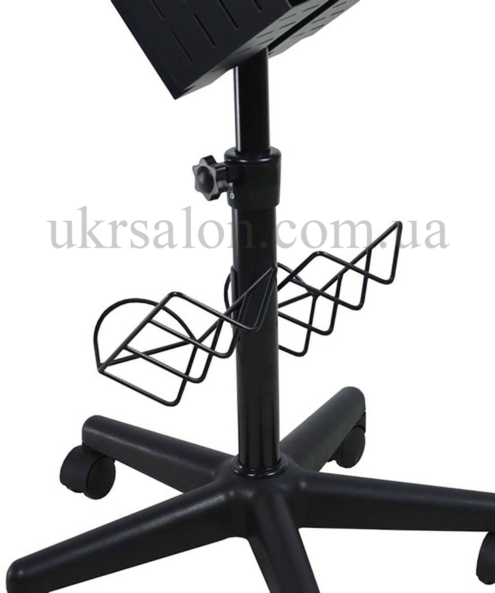 Парикмахерская тележка Pomocnik COLOR