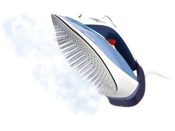 Праска Philips GC 4924/20