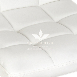 Стульчик для визажа Lion