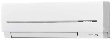 Внутрішній блок MITSUBISHI ELECTRIC MSZ-EF25VE3W