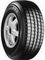 Toyo H09 205/65 R16C 107/105T