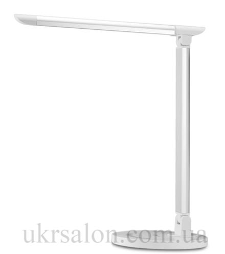 Настільна безтіньова лампа TaoTronics TT-DL13 біла