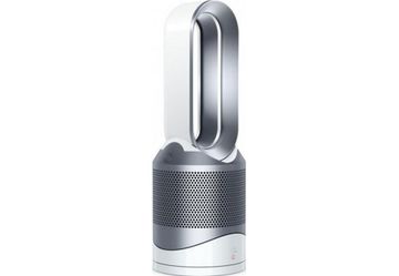 Очисник повітря Dyson HP00