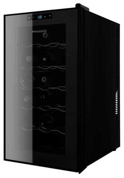 Винна шафа Philco PW18F