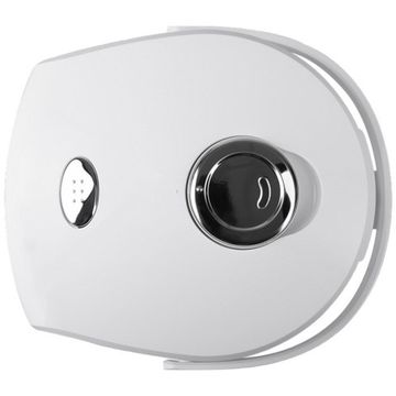 Мультиварка Redmond RMC-02 White