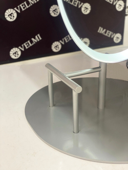 Комплект меблів Premium Polo Shine Adele