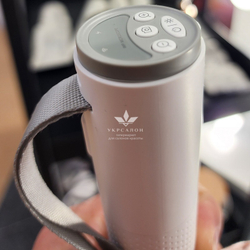 Трихоскоп 1000x Android/iOS