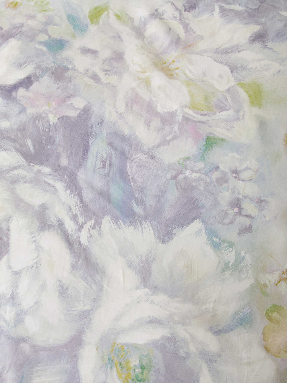 Комплект постельного белья Сатин Премиум CPA050