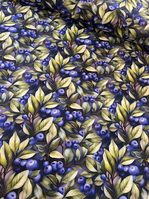 Ткань DUCK DIGITAL PREMIUM(1.8)