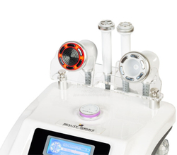 Аппарат для кавитации 45101