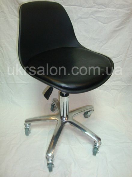 Стільчик майстра DeNis