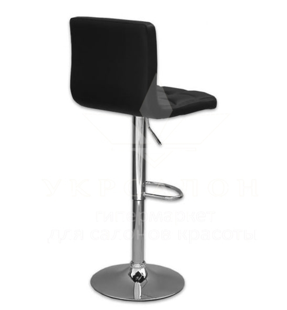 Стульчик для визажа Lion