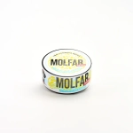 Табак Molfar Сочный Лимон (Мольфар Кислый Лимон) | Virginia Line 40г | 100г