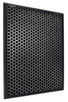 Фільтр для очищувача повітря PHILIPS FY1413/30
