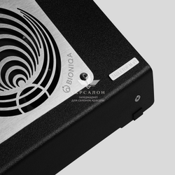 Настільна витяжка для манікюру Bioniqa Tabletop M V1