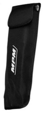 Стайлер 2 в 1 MPM Product MPR-02